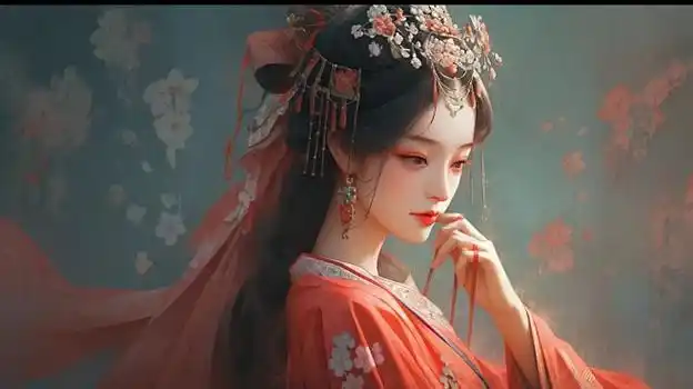 免费看剧软件 动漫佳作轮播